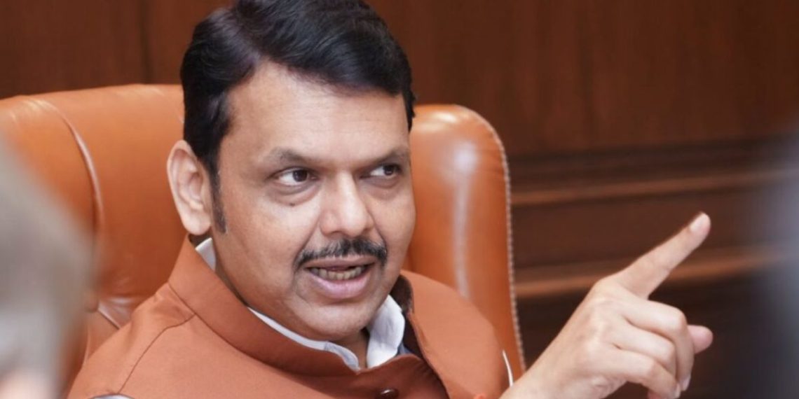 cm-devendra-fadnavis-st-up-committee-for