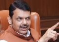 cm-devendra-fadnavis-st-up-committee-for
