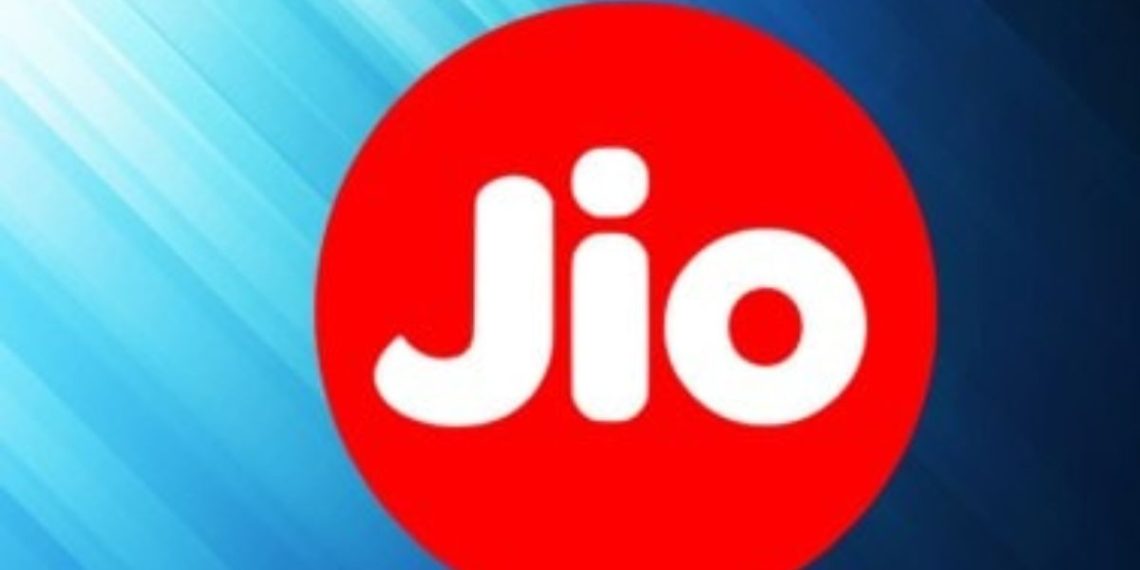 know the Jio 1700 plan in detail here