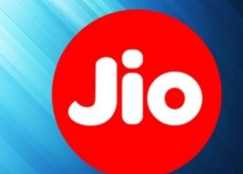 know the Jio 1700 plan in detail here