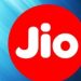 know the Jio 1700 plan in detail here