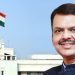 Mukhyamantri Fellowshop 2025-26 declared in Maharashtra