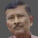 maharashtra exam council assistant commissioner dhanji bute patil passed away