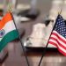 India sees no hit to projected growth from US tariffs, economists remain sceptical