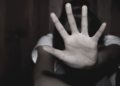 man exploited minor girl in Chhatrapati sambhajinagar