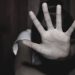 man exploited minor girl in Chhatrapati sambhajinagar