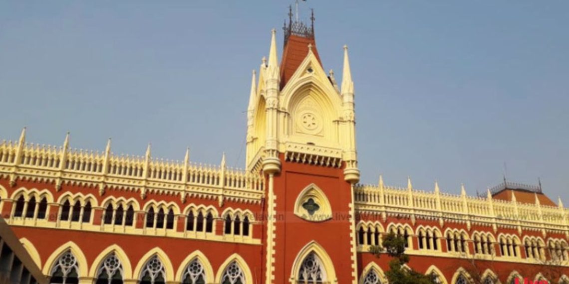Consumer Forums Not Legally Authorised To Issue Arrest Warrants: Calcutta High Court