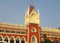 Consumer Forums Not Legally Authorised To Issue Arrest Warrants: Calcutta High Court