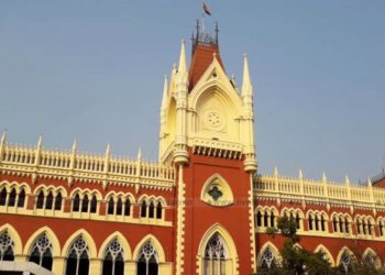 Consumer Forums Not Legally Authorised To Issue Arrest Warrants: Calcutta High Court