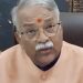 Shivena eye on UBT leader chandrakant khaire Chhatrapati sambhaji nagar