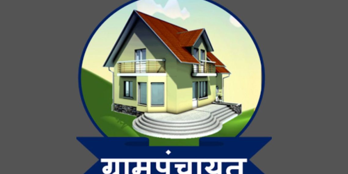 members of ZP, Panchyat samiti and grampanchayt get time to submit caste validity certificate
