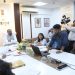 revenue minister Bawankule to discuss CM for SIT Probe Rajgurunagar