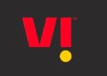 know the setting of Vodafone-Idea sim card