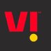 know the setting of Vodafone-Idea sim card