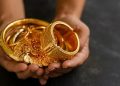 Know about gold rate to make cheap in India