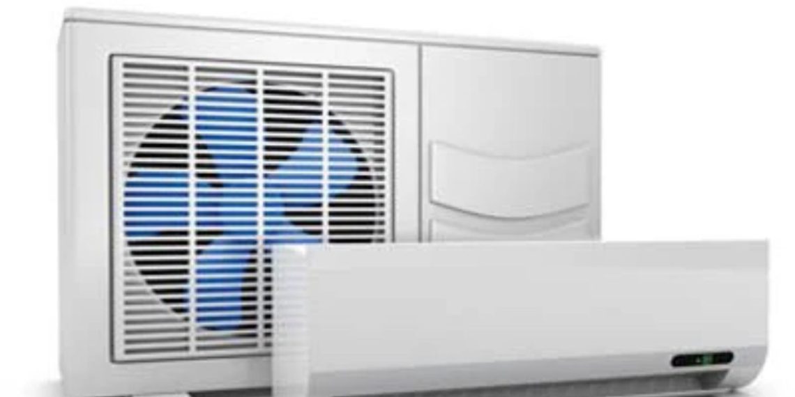 know about Inverter and Inverter AC
