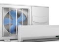 know about Inverter and Inverter AC