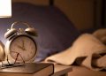 Know everything about sleep in detail here