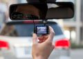 know about Car Dash Cam in detail