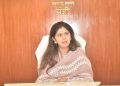 7 crore subsidy of charai credited on account of beneficiary in maharashtra