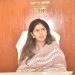 2795 post opening in Animal Husbandary department maharashtra says minister pankaja munde