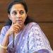 Supriya Sule withdraws agitation for baneshwar road bhor pune