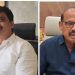 Vilas lande and ajit gavhane likely to join NCP soon