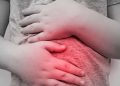know about abdominal pain of child
