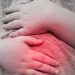 know about abdominal pain of child