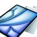 Maharashtra Govt Approves Purchase Of 1.16 Crore iPads For 41 Cabinet Ministers