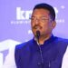 MSRTC employees’ salaries on seventh of every month says Pratap sarnaik