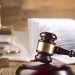 Lawyer Appears In Court With Unbuttoned Shirt, Gets Jailed For 6 Months