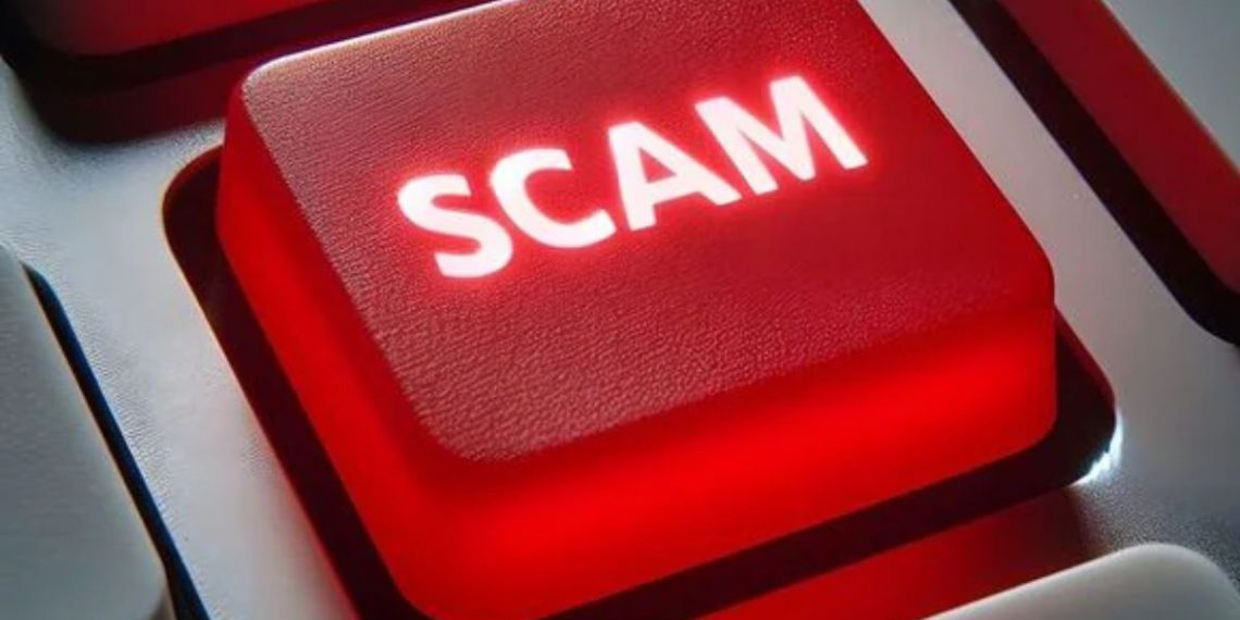 what-is-the-whatsapp-image-scam-and-how-can-you-stay-safe-from-it