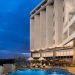 Rising hospitality trends: Tier-3 cities in India see surge in hotel openings