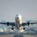 Pune Lucknow Indigo Flight delayed by 18 hours