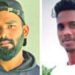 seven indian rescued from chachya south africa