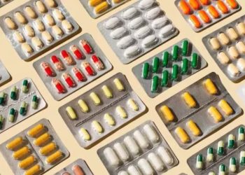 Government bans manufacture, sale of 35 unapproved fixed-dose combination drugs