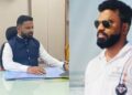 Know the inside story of haveli mojani and bhumiabhilekh office punr