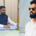 Know the inside story of haveli mojani and bhumiabhilekh office punr