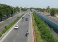 proposal till pending traffic resolution on old pune-mumbai highway