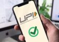 No GST on UPI transactions over 2,000, clarifies government