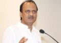 DCM ajit Pawar to take interviews of candidates for chhatrapati sahkari karkhana baramati