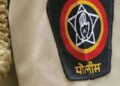 Pen police saves the life of youth raigad