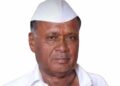 FIR against two people for submitting fake documents in bhosari Pune