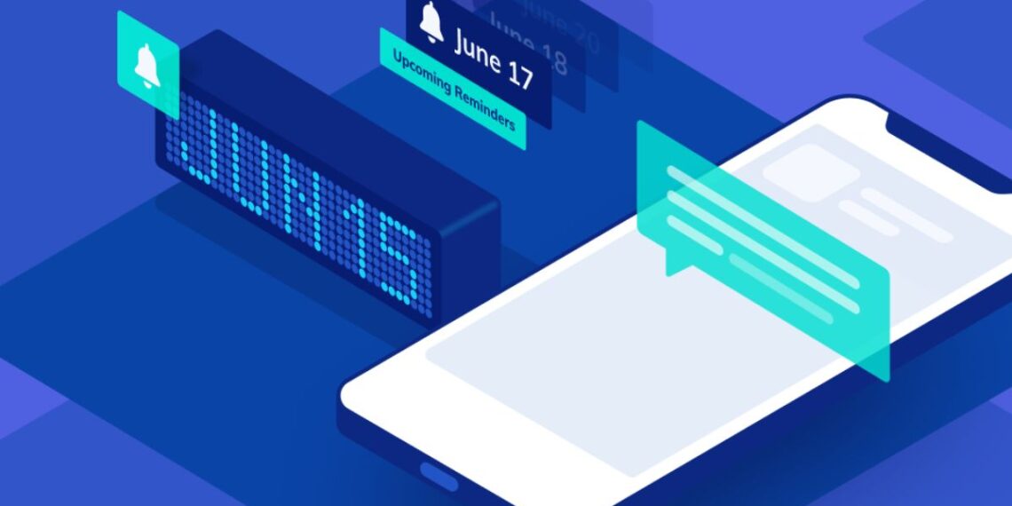 How to Set a Payment Reminder in UPI