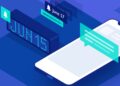 How to Set a Payment Reminder in UPI