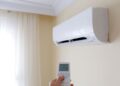 know about need of stabilizer for AC
