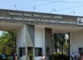 recruitment in yashda Pune know about it