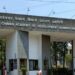 recruitment in yashda Pune know about it
