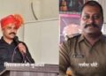 two-police-suspended-by-sp-pankaj-deshmukh-due-to-illegal-activities-saswad-pune